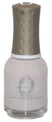 Orly Nail Polish Grande Dame 42484 .5oz