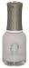 Orly Nail Polish Grande Dame 42484 .5oz
