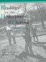 Readings on the Development of Children