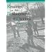 Readings on the Development of Children