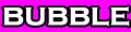 Bubble Shop UK