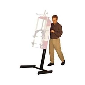 Branick Mobile Cart For Branick 7400 Strut Spring Compressor BRA744
