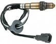 Bosch 13353 Oxygen Sensor
