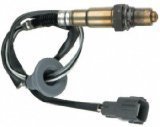Bosch 13353 Oxygen Sensor