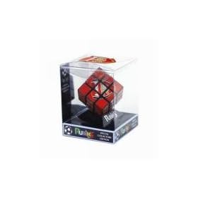 Cube Rubiks Arsenal FC