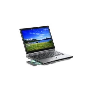 .0 - fingerprint reader - Vista Home Premium - 1