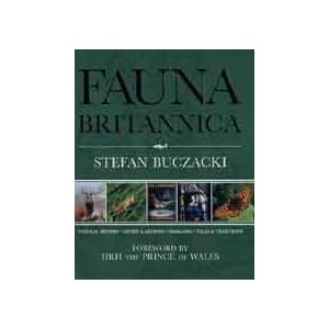 World+war+z+audiobook+rar