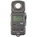 Kenko KCM-3100 Professional Digital Color Temperature Meter, Ambient or Flash Light