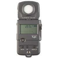 Kenko Color Meter KCM-3100
