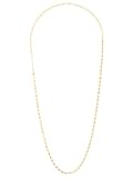 Marciano Gladace Gold Chain, GOLD