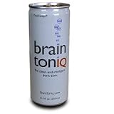 Brain Toniq