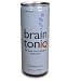 Brain Toniq