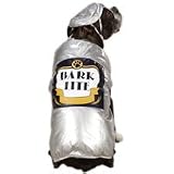 Casual Canine Bark Lite Halloween Dog Costume large 20