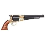 Traditions FR18581 1858 Remington New Army