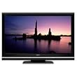 Sony BRAVIA V-Series KDL55V5100 55-Inch 1080p 120Hz LCD TV, Black