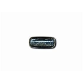 AUDI A3 (00-02), A4 (99-01), A6 (97-04), A8 (99-03), TT (99-) Side Repeaters - Smoked