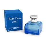 Ralph Lauren Blue 40ml EDT Spray Perfume for Women