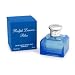 Kitchen & Housewares : Ralph Lauren Blue 40ml EDT Spray Perfume for Women