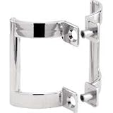 Shower Door Handle Set