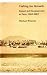 Fishing for Growth: Export-led Development in Peru, 1950-67