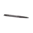 CoverGirl Perfect Point Plus Eyeliner, Espresso (W) 210,  0.008 - Ounce Packages (Pack of 2)