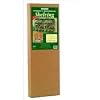 Gardman Greenhouse staging shelving double value pack