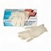 Latex Gloves