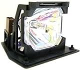 DP6100 Lamp