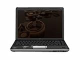 HP Pavilion dv4- Notebook- SPANISH VERSION - Intel Core 2 Duo T6400 / 2.0 GHz, 3 GB DDR2 , 500 GB SATA HD, LIGHTSCRIBE SUPERMULTI DVD±RW (±R DL) / DVD-RAM, Intel GMA 4500MHD, WIRELESS Intel WiFi Link 5100, Fax / modem, Microphone,14.1 in TFT active matrix Widescreen Display1280 x 800 (WXGA), SPANISH KEYBOARD, Stereo speakers , Wireless LAN antenna , Bluetooth antenna , Microsoft Windows Vista Home Premium,Microsoft Works 9.0