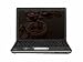 HP Pavilion dv4- Notebook- SPANISH VERSION - Intel Core 2 Duo T6400 / 2.0 GHz, 3 GB DDR2 , 500 GB SATA HD, LIGHTSCRIBE SUPERMULTI DVD±RW (±R DL) / DVD-RAM, Intel GMA 4500MHD, WIRELESS Intel WiFi Link 5100, Fax / modem, Microphone,14.1 in TFT active matrix Widescreen Display1280 x 800 (WXGA), SPANISH KEYBOARD, Stereo speakers , Wireless LAN antenna , Bluetooth antenna , Microsoft Windows Vista Home Premium,Microsoft Works 9.0
