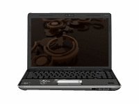 HP Pavilion dv4- Notebook- SPANISH VERSION - Intel Core 2 Duo T6400 / 2.0 GHz, 3 GB DDR2 , 500 GB SATA HD, LIGHTSCRIBE SUPERMULTI DVD±RW (±R DL) / DVD-RAM, Intel GMA 4500MHD, WIRELESS Intel WiFi Link 5100, Fax / modem, Microphone,14.1 in TFT active matrix Widescreen Display1280 x 800 (WXGA), SPANISH KEYBOARD, Stereo speakers , Wireless LAN antenna , Bluetooth antenna , Microsoft Windows Vista Home Premium,Microsoft Works 9.0