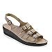 Fly Flot Women
