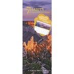 The 7 Habits of Highly Effective People 2009 Panoramic Calendar