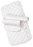 Weaver Equine Quilts Quilted Leg Wraps horse Tack set 4