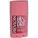Hi & Dri Anti-Perspirant Deodorant Wide Solid Powder Fresh - 1.7 OZ