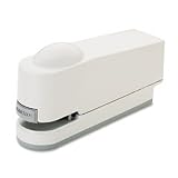Boston(R) Personal Electric Stapler, Putty