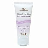AmLactin Foot Cream Therapy 3 oz (85 g)