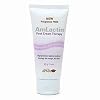 AmLactin Foot Cream Therapy 3 oz (85 g)