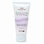 AmLactin Foot Cream Therapy 3 oz (85 g)