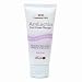 AmLactin Foot Cream Therapy 3 oz (85 g)