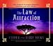 Law Of Attraction "Abraham Basics" Starter Set 1 through 5 (5 CD/Tape SET)