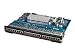 ZYXEL 24-PORT GBE SFP UND 24-PORT 1000BASE-T Modul fuer MS-7206