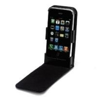 [Bild: 21zHdTsBalL._SL500_AA200_.jpg]