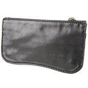 BEAU DESSIN S.A.（ボーデッサン） 小銭入れ付き長財布　ON1558