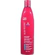 Wella Color Preserve Repairing Conditioner 12oz.