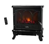Duraflame 750W1500W