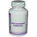 YES Nutrition - Anti-Oxidant Complex - 60 Capsules