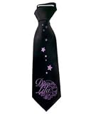 DivaLila Nekutai.1 Necktie