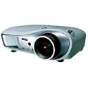 Epson EMP-TW700 Projektor LCD-TFT 1280 x 720