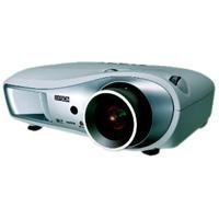 Childrens Toyshop  PC Hardware : Epson EMP-TW700 Projektor LCD-TFT 1280 x 720